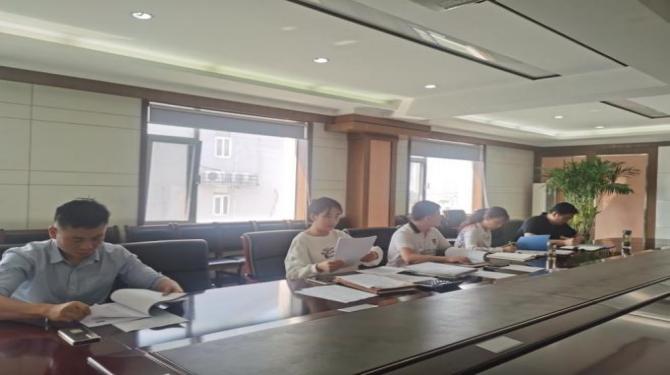 西安市西投投資(發(fā)展)有限公司選聘陜西中油和眾油品銷售有限公司股權(quán)投資項(xiàng)目專項(xiàng)審計(jì)、資產(chǎn)評(píng)估機(jī)構(gòu)